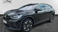 Brugt 2025 VW ID.4 Style SUV | 349.900 kr. (Lidt for dyr)