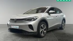 Brugt 2022 VW ID.4 Pure SUV | 194.500 kr. (Fair pris)