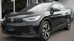 Brugt 2023 VW ID.4 Pro Performance SUV | 279.900 kr. (Fair pris)