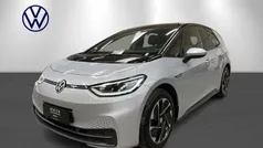 VW ID.3
