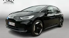 Brugt 2025 VW ID.3 Hatchback | 309.900 kr.