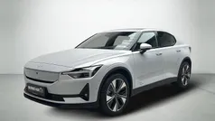Brugt 2024 Polestar 2 Sedan | 327.800 kr. (Fair pris)