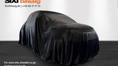 Brugt 2022 VW ID.4 Pro SUV | 219.900 kr. (Super pris)