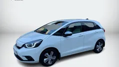 Brugt 2021 Honda Jazz Executive Hatchback | 169.900 kr. (Super pris)