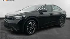 Brugt 2023 VW ID.5 Pro SUV | 289.900 kr. (Fair pris)