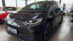 Brugt 2020 VW ID.3 Family Hatchback | 162.900 kr. (Lidt for dyr)