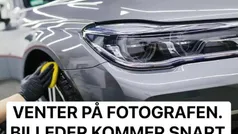 Sort Brugt 2019 Hyundai i20 Trend Hatchback | 124.500 kr. (Fair pris)