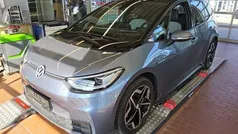 VW ID.3