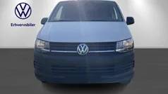 VW T6.1