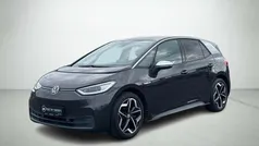 Brugt 2020 VW ID.3 Pro Performance Hatchback | 174.900 kr. (Fair pris)