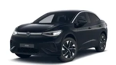Brugt 2025 VW ID.5 Style SUV | 384.995 kr. (Fair pris)