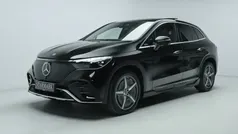 Brugt 2023 Mercedes EQE350 Premium SUV | 719.900 kr. (Lidt for dyr)