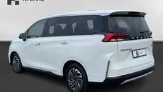 Maxus EG50