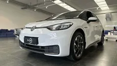 Brugt 2021 VW ID.3 Pro Performance Hatchback | 161.799 kr. (God pris)