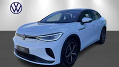VW ID.5