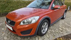 Brugt 2010 Volvo C30 Hatchback | 43.000 kr.