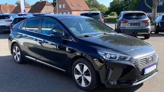 Sortmetal Brugt 2015 Audi A4 Stationcar | 149.900 kr. (Super pris)