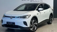 Brugt 2023 VW ID.4 Pro Performance SUV | 289.700 kr. (Fair pris)