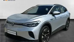 Brugt 2023 VW ID.4 Pro Performance SUV | 269.900 kr. (Fair pris)