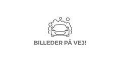 Brugt 2011 Skoda Fabia Hatchback | 39.900 kr. (God pris)