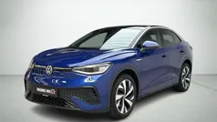 Brugt 2022 VW ID.5 Pro SUV | 254.900 kr. (Fair pris)