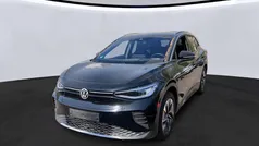 Brugt 2023 VW ID.4 Pro Performance SUV | 309.500 kr. (Fair pris)