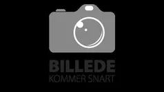 Brugt 2024 Mercedes EQA250+ AMG Edition 1 SUV | 319.890 kr. (God pris)