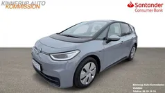 VW ID.3