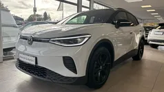 Brugt 2025 VW ID.4 Pro SUV | 368.800 kr. (Dyr)