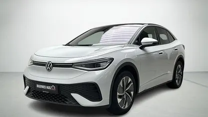 Brugt VW ID.5 Pro 210 kW (286 HK) 2025 SUV