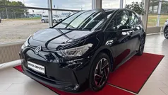 Brugt 2023 VW ID.3 Life Hatchback | 214.700 kr. (Fair pris)