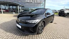 Brugt 2023 VW ID.4 Pro SUV | 244.780 kr. (Fair pris)