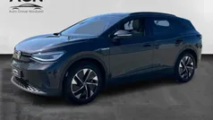 Gråmetal Brugt 2023 VW ID.4 Pro Performance SUV | 259.900 kr. (Fair pris)