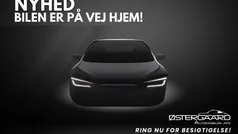 Brugt 2025 Skoda Enyaq iV SUV | 379.700 kr. (Fair pris)