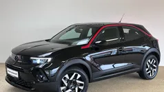 Brugt 2023 Opel Mokka-e GS Line SUV | 149.800 kr. (Fair pris)