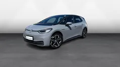 Brugt 2023 VW ID.3 Pro Hatchback | 194.900 kr. (Fair pris)