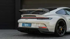 Porsche 911 GT3