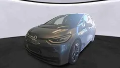Brugt 2022 VW ID.3 Pro Hatchback | 194.700 kr. (Fair pris)