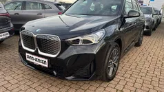 Brugt 2024 BMW iX1 M Sport SUV | 329.900 kr. (Fair pris)
