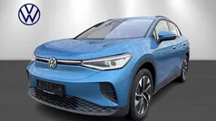 VW ID.4