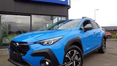 Brugt 2023 Subaru Crosstrek | 304.800 kr.