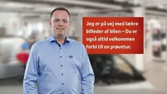 Koksmetal Brugt 2019 Toyota C-HR Multidrive S SUV | 164.900 kr. (Fair pris)