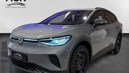 Brugt VW ID.4 Style 210 kW (286 HK) 2026 SUV