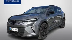 Brugt 2025 Renault Scénic Esprit Alpine MPV | 324.895 kr. (Fair pris)