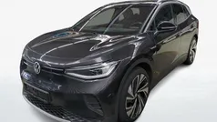 Brugt 2021 VW ID.4 Pro Performance SUV | 219.300 kr. (Fair pris)