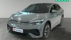 Brugt 2024 VW ID.5 Pro Performance SUV | 267.500 kr. (Super pris)