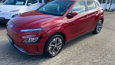 Brugt 2022 Hyundai Kona Trend SUV | 224.900 kr. (Dyr)