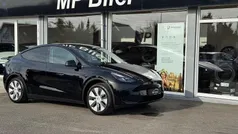 Brugt 2023 Tesla Model Y RWD SUV | 259.700 kr. (Fair pris)
