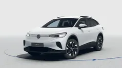 Brugt 2024 VW ID.4 Style SUV | 4.495 kr.