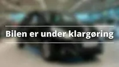 Hvid Brugt 2021 VW Tiguan Elegance SUV | 269.900 kr. (Fair pris)